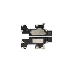 Speaker Apple iPhone 12 Mini